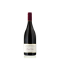 Ata Rangi, Martinborough Pinot Noir