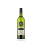 Camel Valley, Atlantic Dry