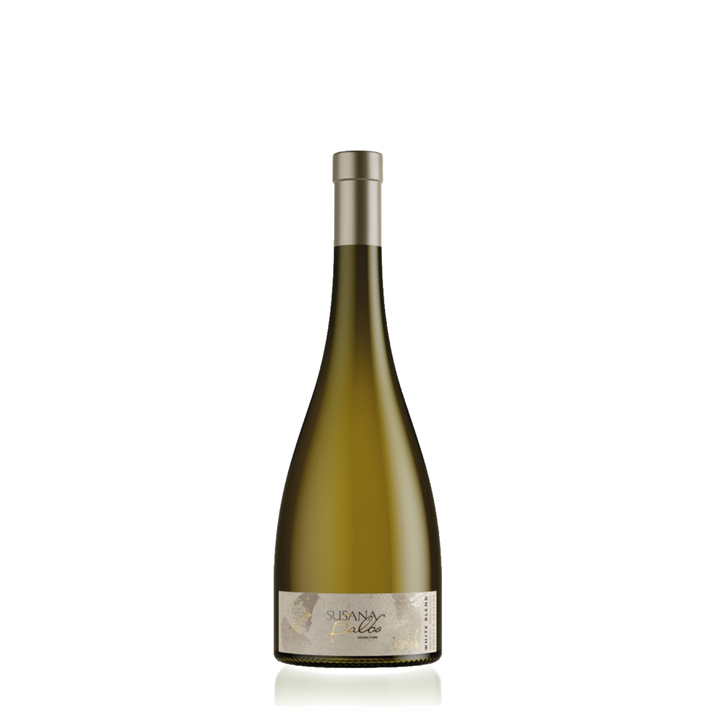 Susana Balbo, Signature White Blend