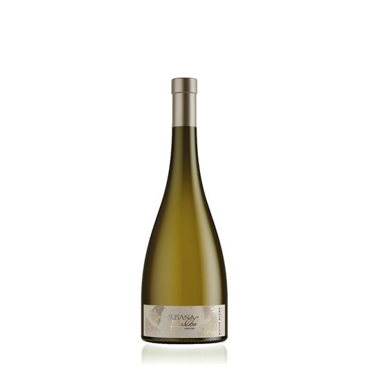 Susana Balbo, Signature White Blend