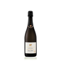 Trevibban Mill, Blanc de Blancs, Brut Nature