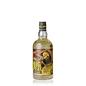 Big Peat Blended Malt Scotch Whisky, 700ml