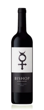 Glaetzer Wines, Bishop