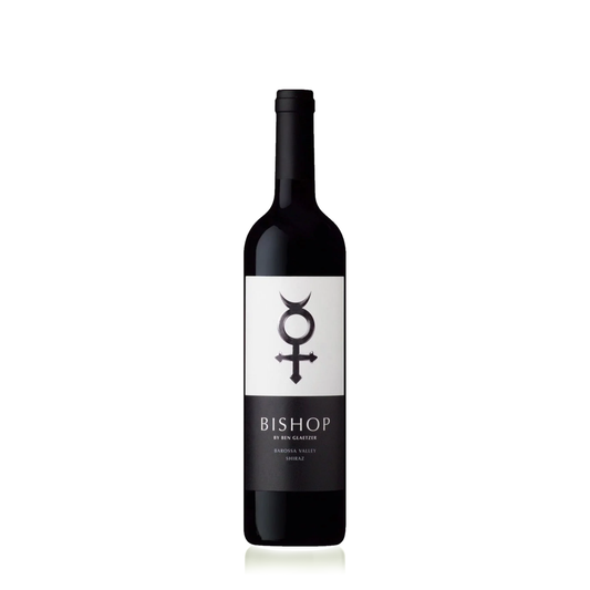 Bishop, Glaetzer Wines