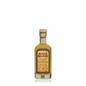 Bosue Vineyard Brandy, 250ml