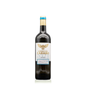 Dominio del Cárabo, Rioja Blanco