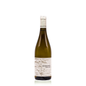 Knightor Winery, Carpe Diem White