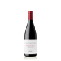 Casa Castillo, Monastrell
