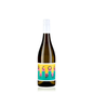 Christophe Muret x Carte Blanche, Picpoul de Pinet