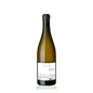 Domaine Sérol, Champtoisé Chenin de Macération