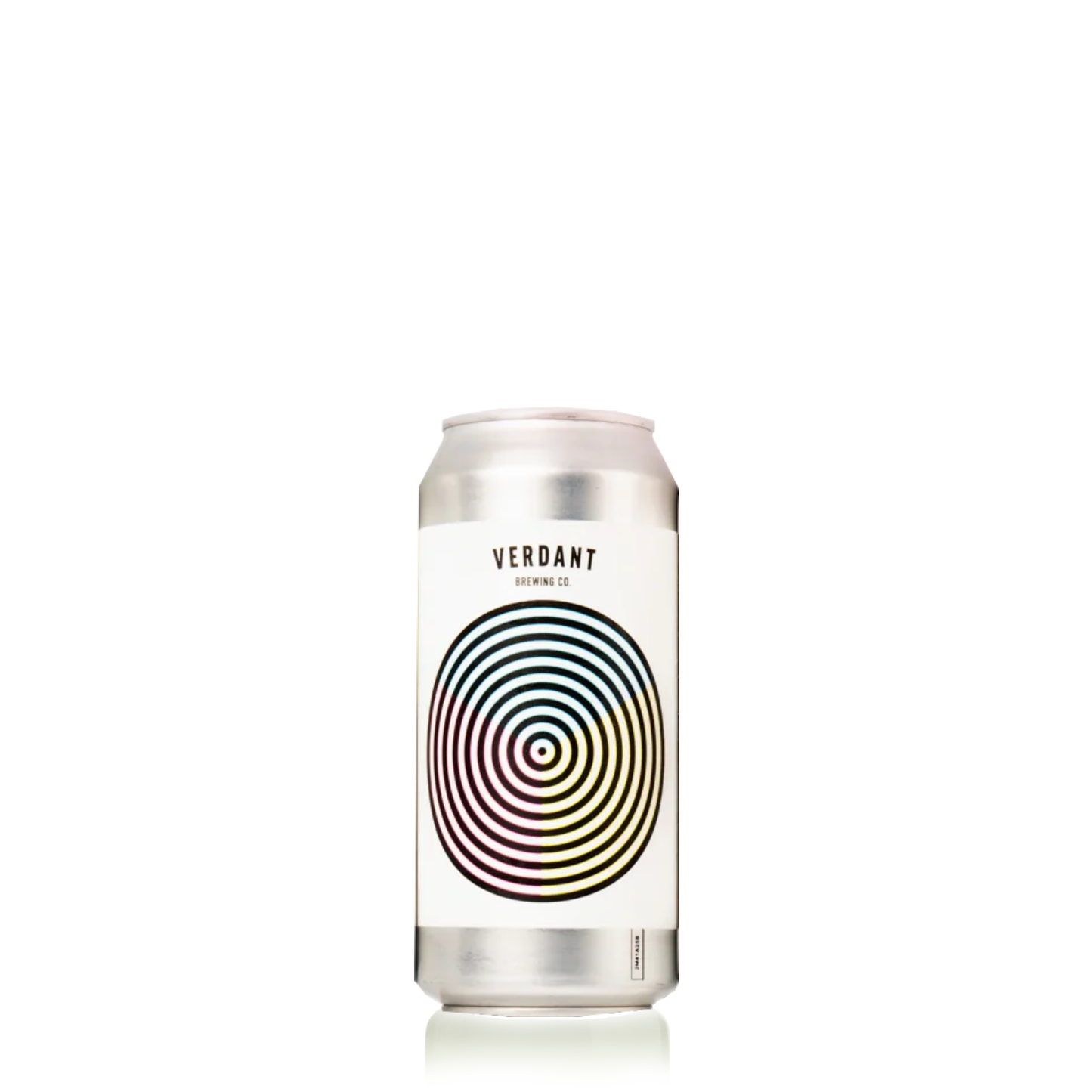 Verdant Brewing Co. Chromacity, Pale Ale