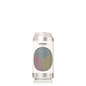 Verdant Brewing Co. Chromacity, Pale Ale