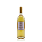 Chateau Closiot, 'Le C de Sec' Barsac Blanc