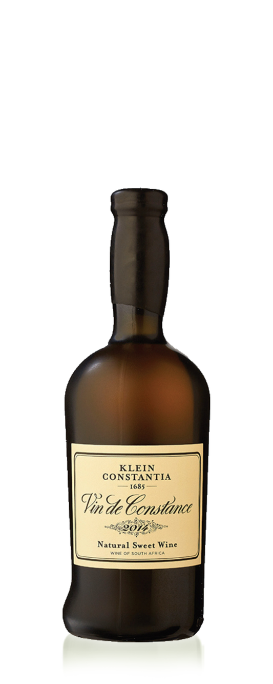 Klein Constantia, Vin de Constance, 500ml