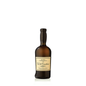 Klein Constantia, Vin de Constance 2018, 500ml