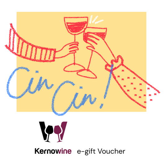 Gift Voucher