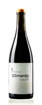El3mento, Douro