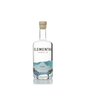 Elemental, Cornish Gin 700ml