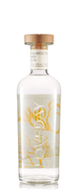 Loveday, Falmouth Dry Gin, 700ml