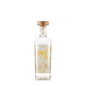 Loveday, Falmouth Dry Gin, 700ml