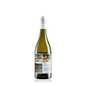 Bodega Pablo Falabrino, Arneis Chardonnay