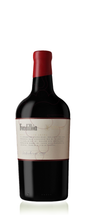 Bodegas Monóvar, Fondillón 1996, 500ml