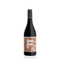 Forager, Red Blend