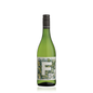 Forager, White Blend