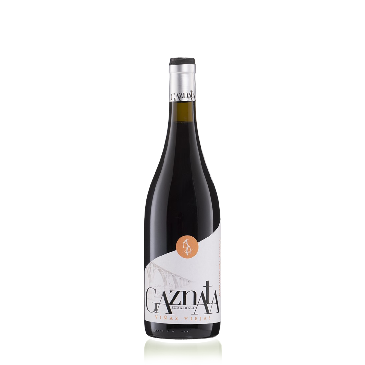 Gaznata, Garnacha