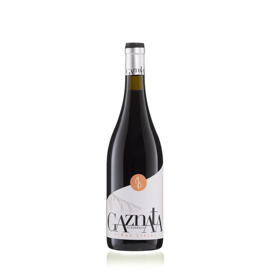 Gaznata, Garnacha