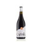 Gaznata, Garnacha