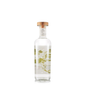 Loveday, Falmouth Glas House Gin, 700ml