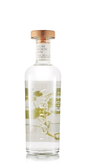 Loveday, Glas House Gin, 200ml