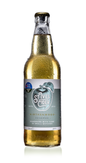 St. Ives Cider, Gold Sparkling