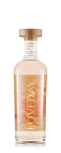 Loveday, Golden Hour Gin, 700ml