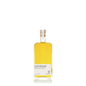 Loveday, Organic Gold Rum, 500ml