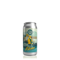 Goodh Brewing Co. Pilsner