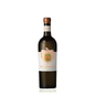 Grand Vin de Stellenbosch, Sauvignon Blanc