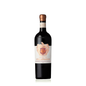 Grand Vin de Stellenbosch, Cabernet Sauvignon Merlot