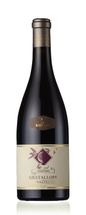 Cal Batllet, Gratallops 5 Partides, Priorat