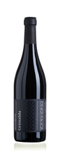 Matešović, Grimalda Tinto