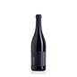 Matešović, Grimalda Tinto