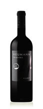 Heumann, Trinitas Cabernet Franc