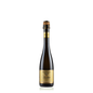 Inniskillin Niagara Sparkling Icewine, 375ml