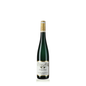 Weingut Joh.Jos. Prüm, Graacher Himmelreich Auslese Goldkapsel 2008, 375ml