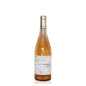 Knightor Winery, Skin Fermented Sauvignon Blanc & Muscat