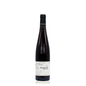 Knightor Winery, Pinot Noir