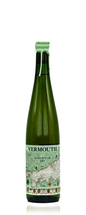 Knightor Winery, Dry Vermouth 375ml