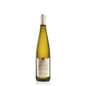 Château Ksara, Blanc de Blancs
