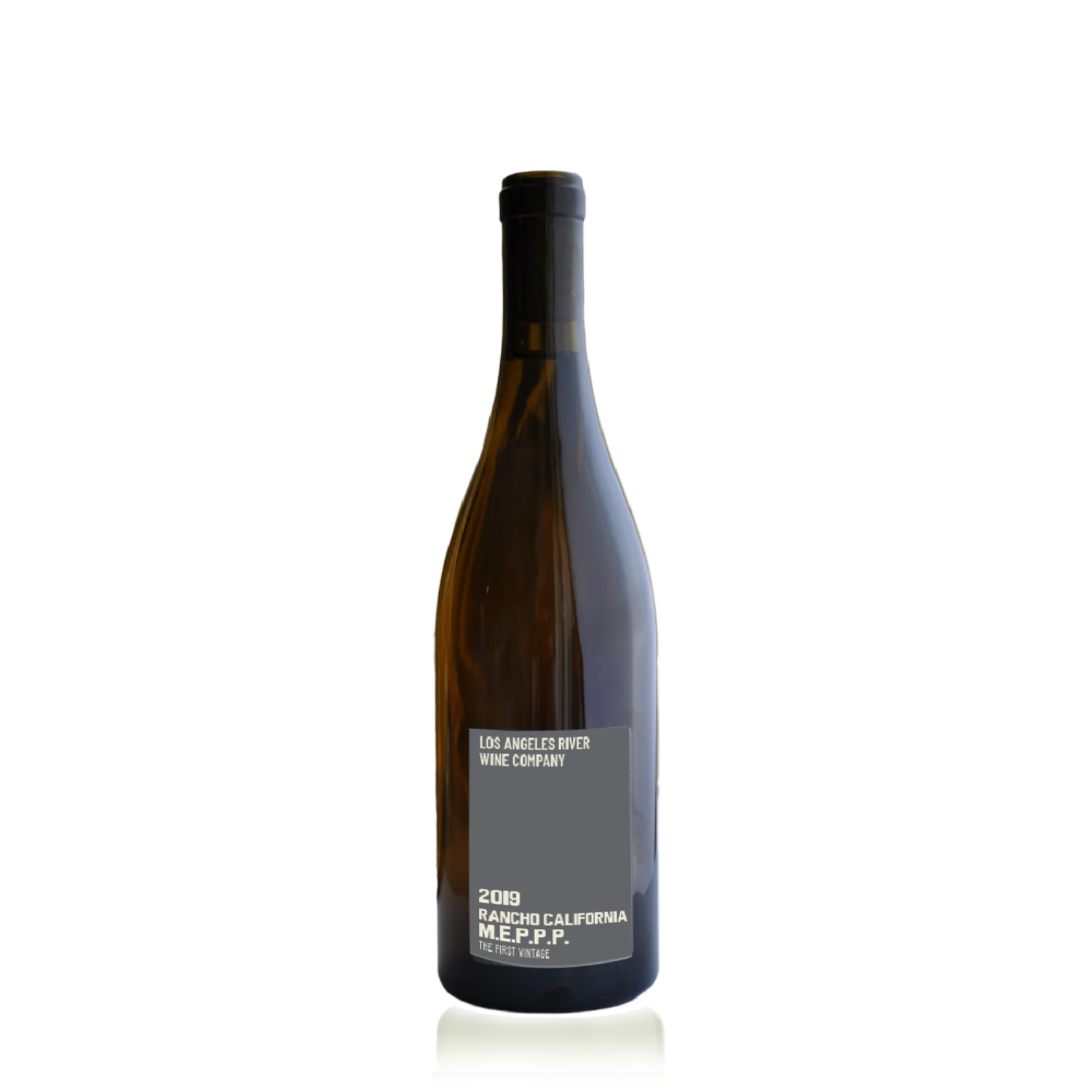 Los Angeles River Wine Company, M.E.P.P.P. Rancho California